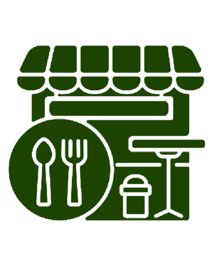 Marché