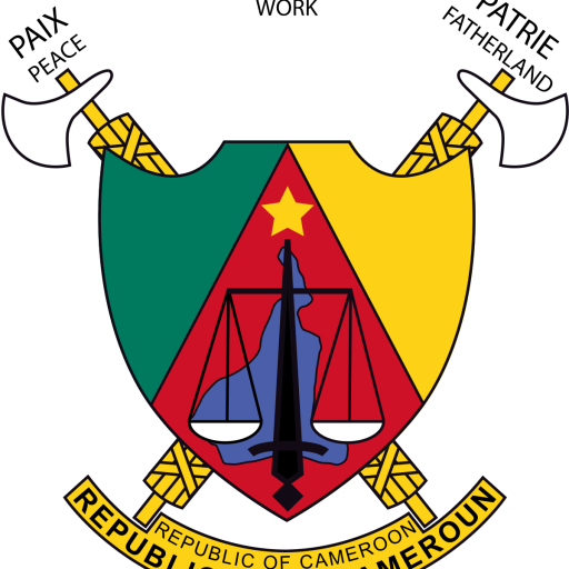 Commune de Douala 6e