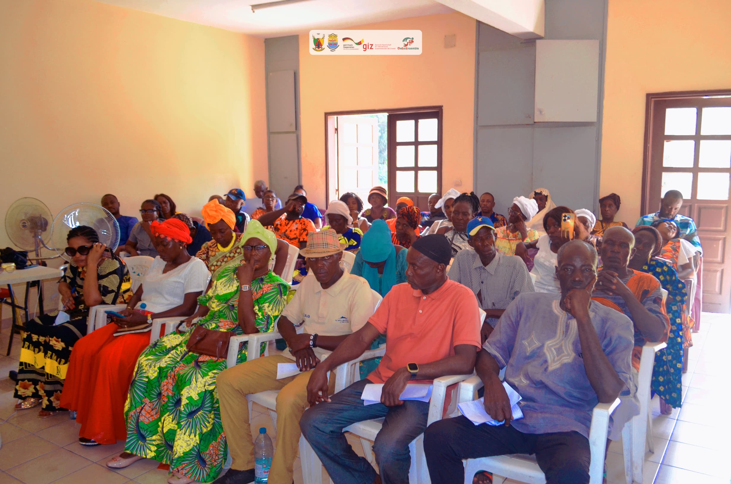 IMG-20250515-WA0022 – Copie – Copie